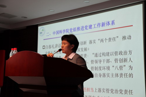 4001老百汇net(集团)NO.1官方网站