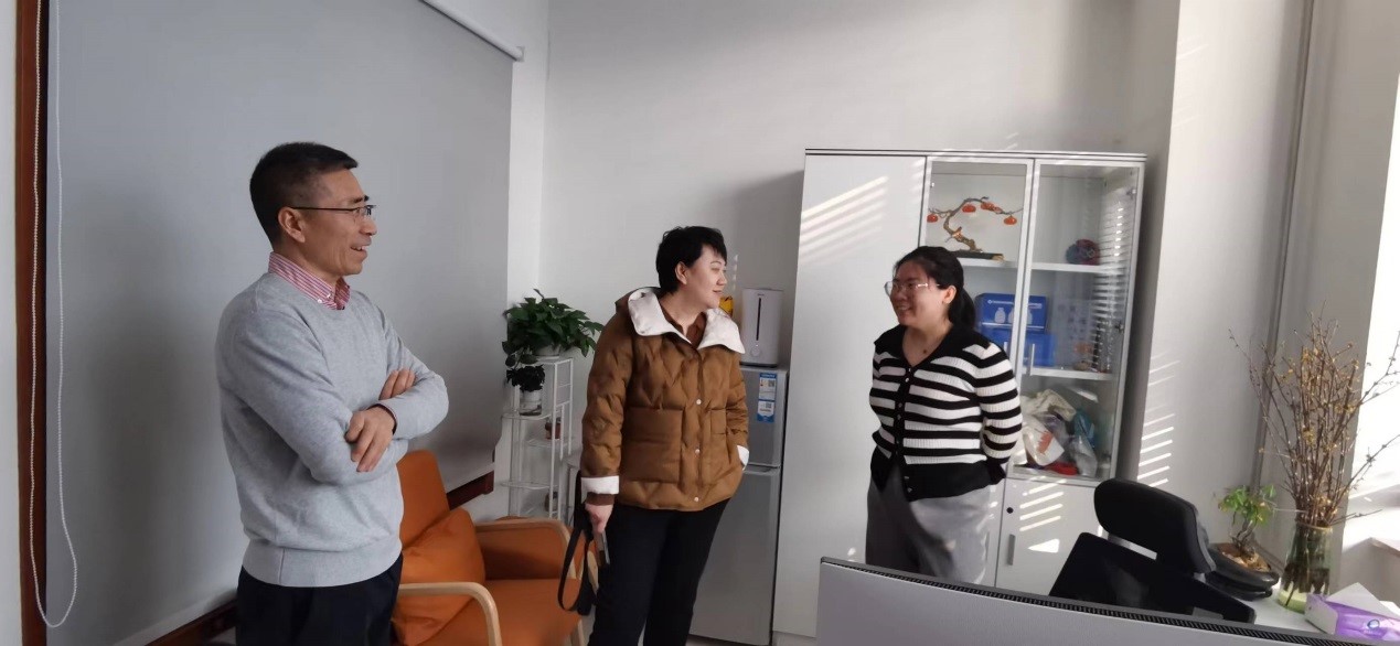 4001老百汇net(集团)NO.1官方网站