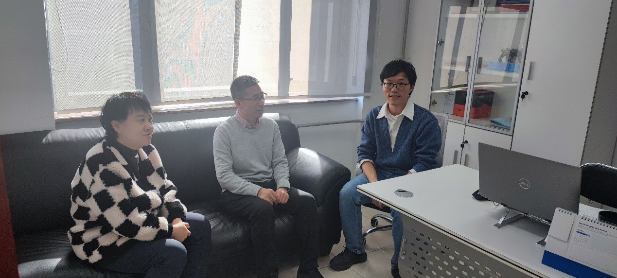 4001老百汇net(集团)NO.1官方网站