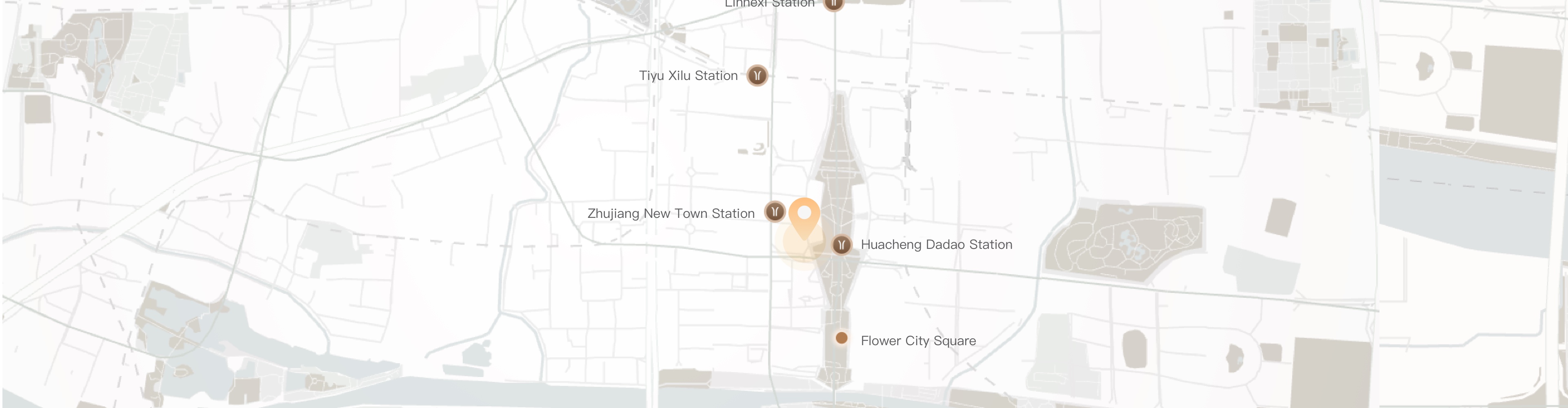 4001老百汇net(集团)NO.1官方网站