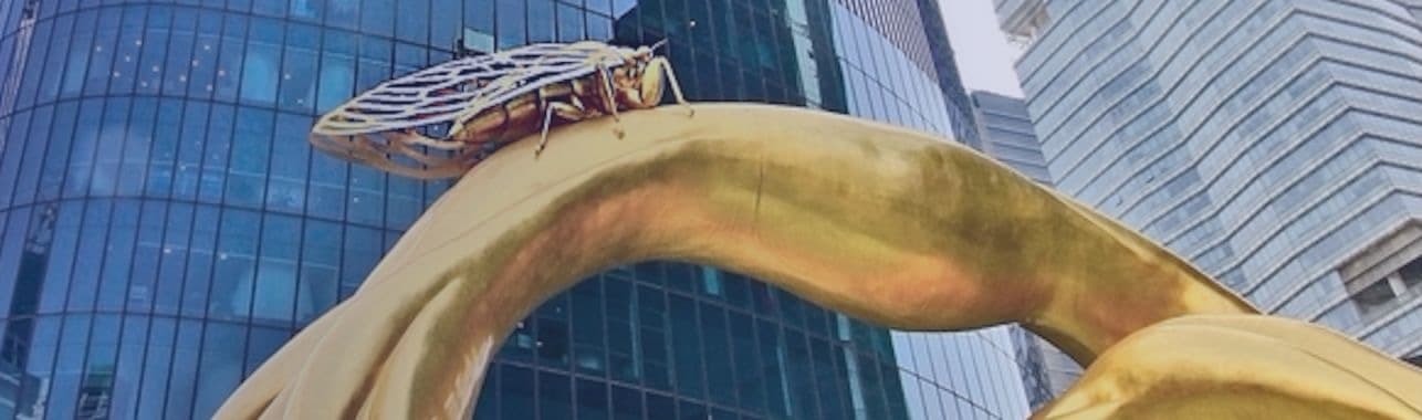 4001老百汇net(集团)NO.1官方网站