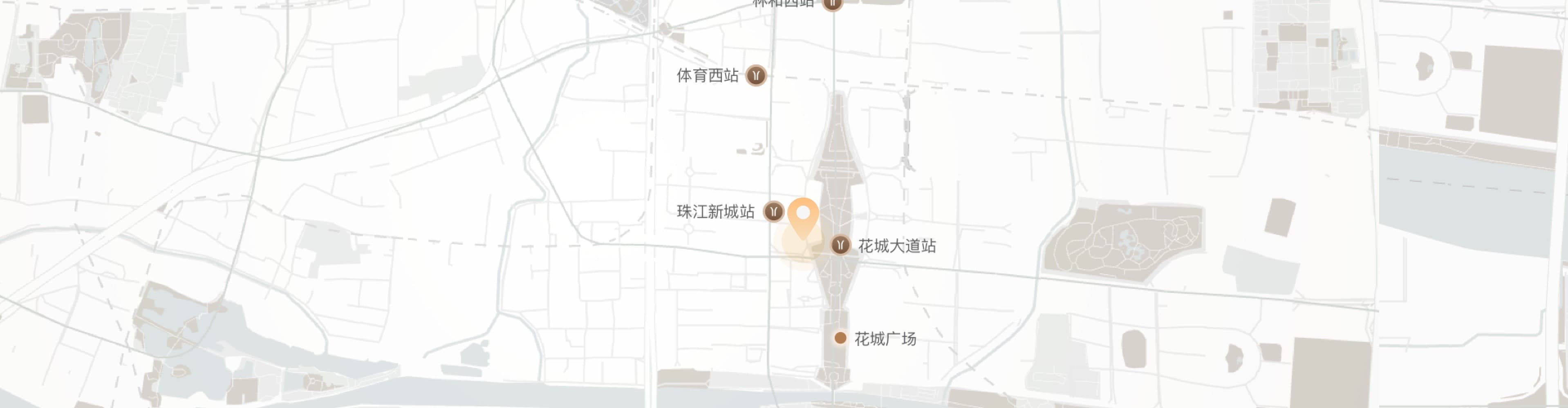 4001老百汇net(集团)NO.1官方网站