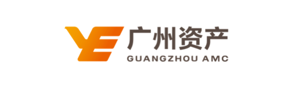 4001老百汇net(集团)NO.1官方网站