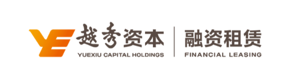 4001老百汇net(集团)NO.1官方网站