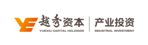 4001老百汇net(集团)NO.1官方网站