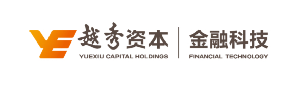 4001老百汇net(集团)NO.1官方网站