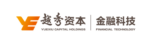 4001老百汇net(集团)NO.1官方网站