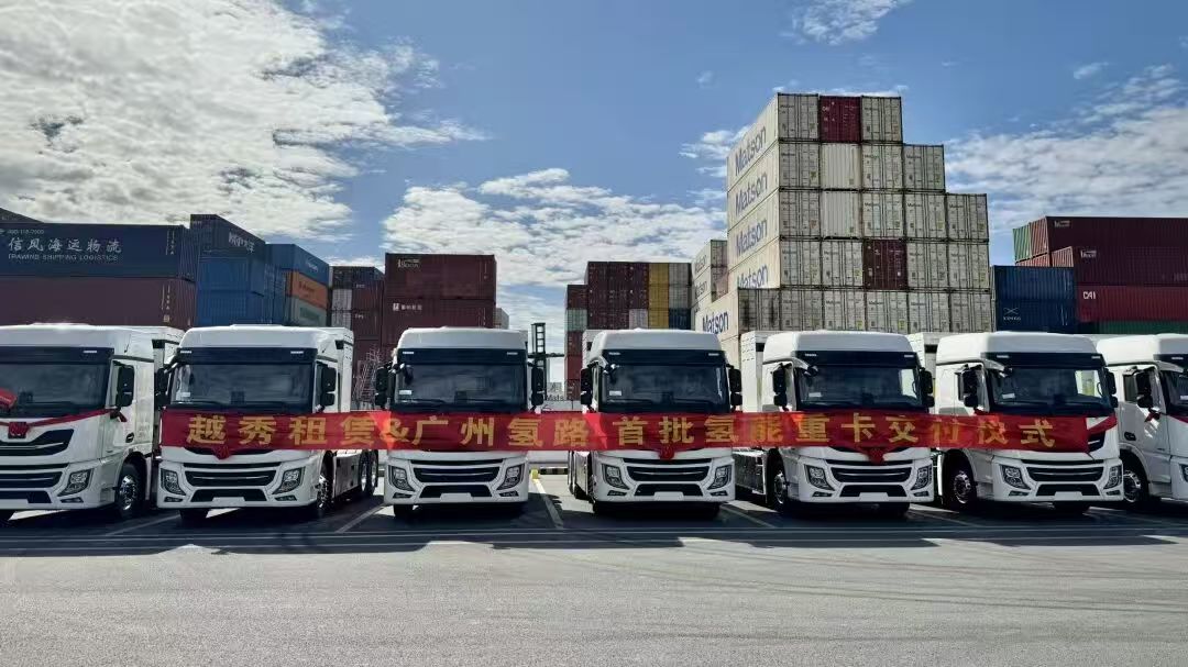 4001老百汇net(集团)NO.1官方网站