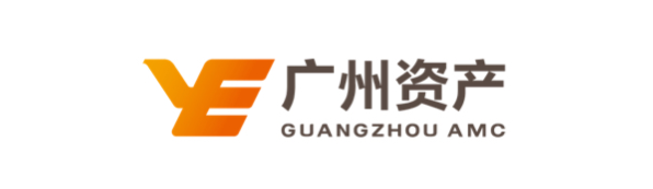 4001老百汇net(集团)NO.1官方网站