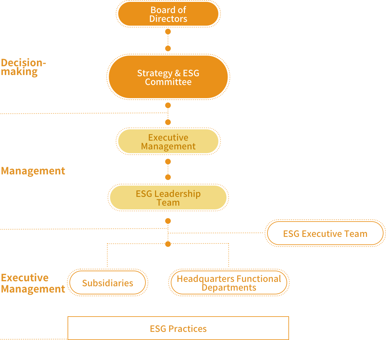 4001老百汇net(集团)NO.1官方网站