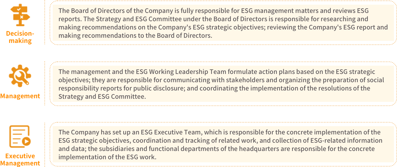 4001老百汇net(集团)NO.1官方网站