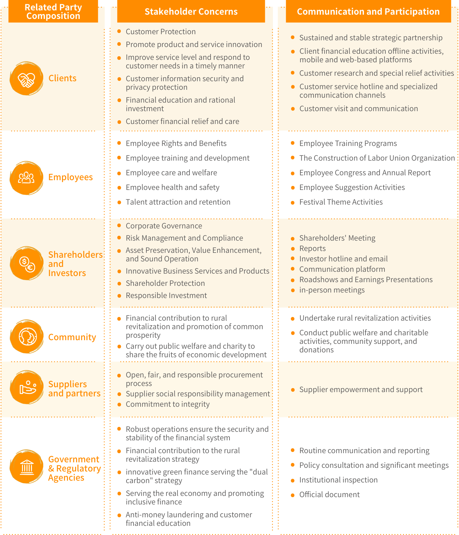 4001老百汇net(集团)NO.1官方网站