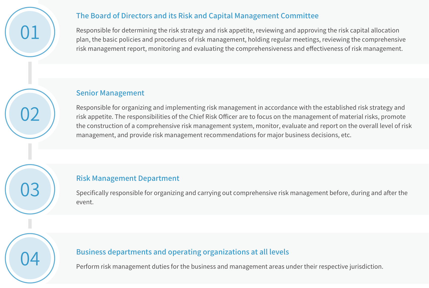 4001老百汇net(集团)NO.1官方网站