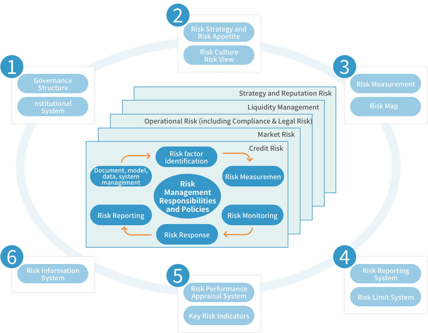 4001老百汇net(集团)NO.1官方网站