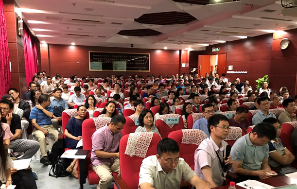 4001老百汇net(集团)NO.1官方网站