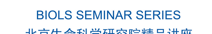 4001老百汇net(集团)NO.1官方网站