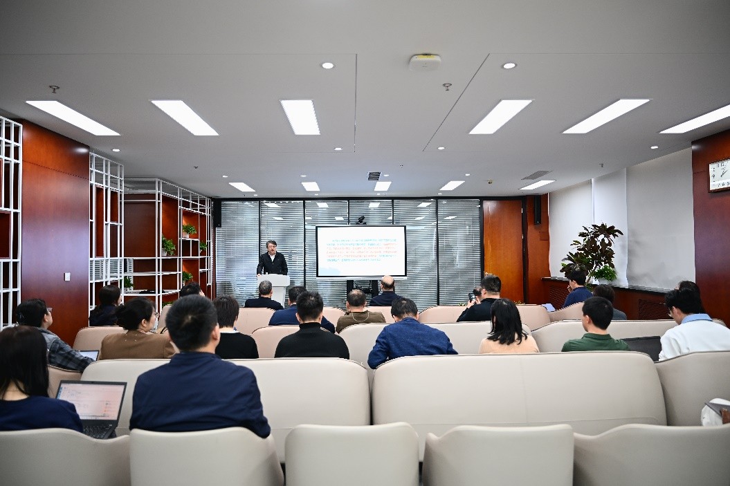4001老百汇net(集团)NO.1官方网站