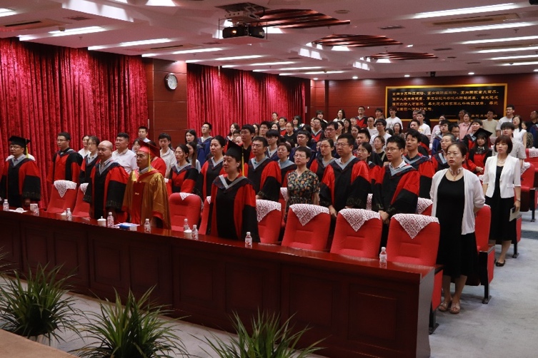 4001老百汇net(集团)NO.1官方网站