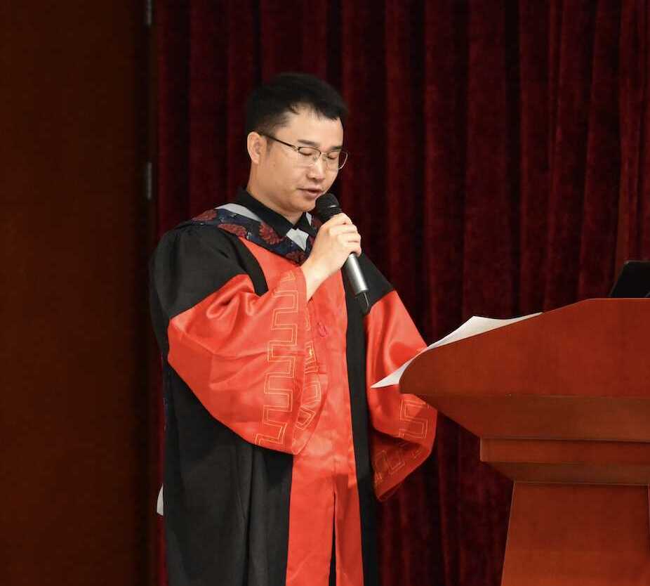 4001老百汇net(集团)NO.1官方网站