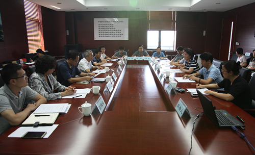 4001老百汇net(集团)NO.1官方网站