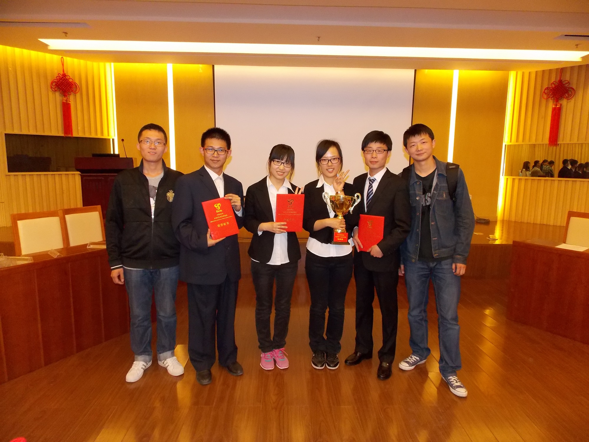 4001老百汇net(集团)NO.1官方网站