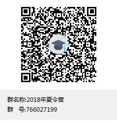 4001ϰٻnet()NO.1ٷվ