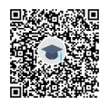 4001ϰٻnet()NO.1ٷվ