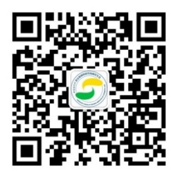 4001老百汇net(集团)NO.1官方网站