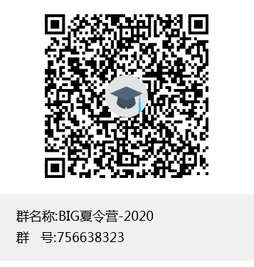 4001老百汇net(集团)NO.1官方网站