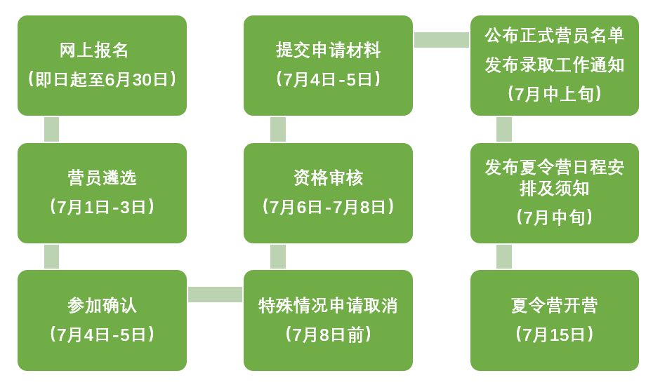 4001老百汇net(集团)NO.1官方网站
