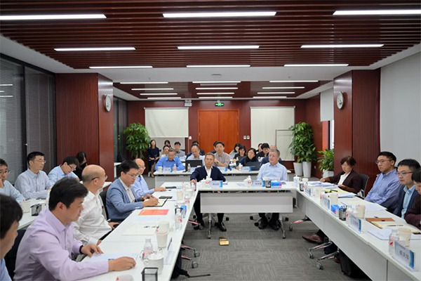 4001�ϰٻ�net(����)NO.1�ٷ���վ