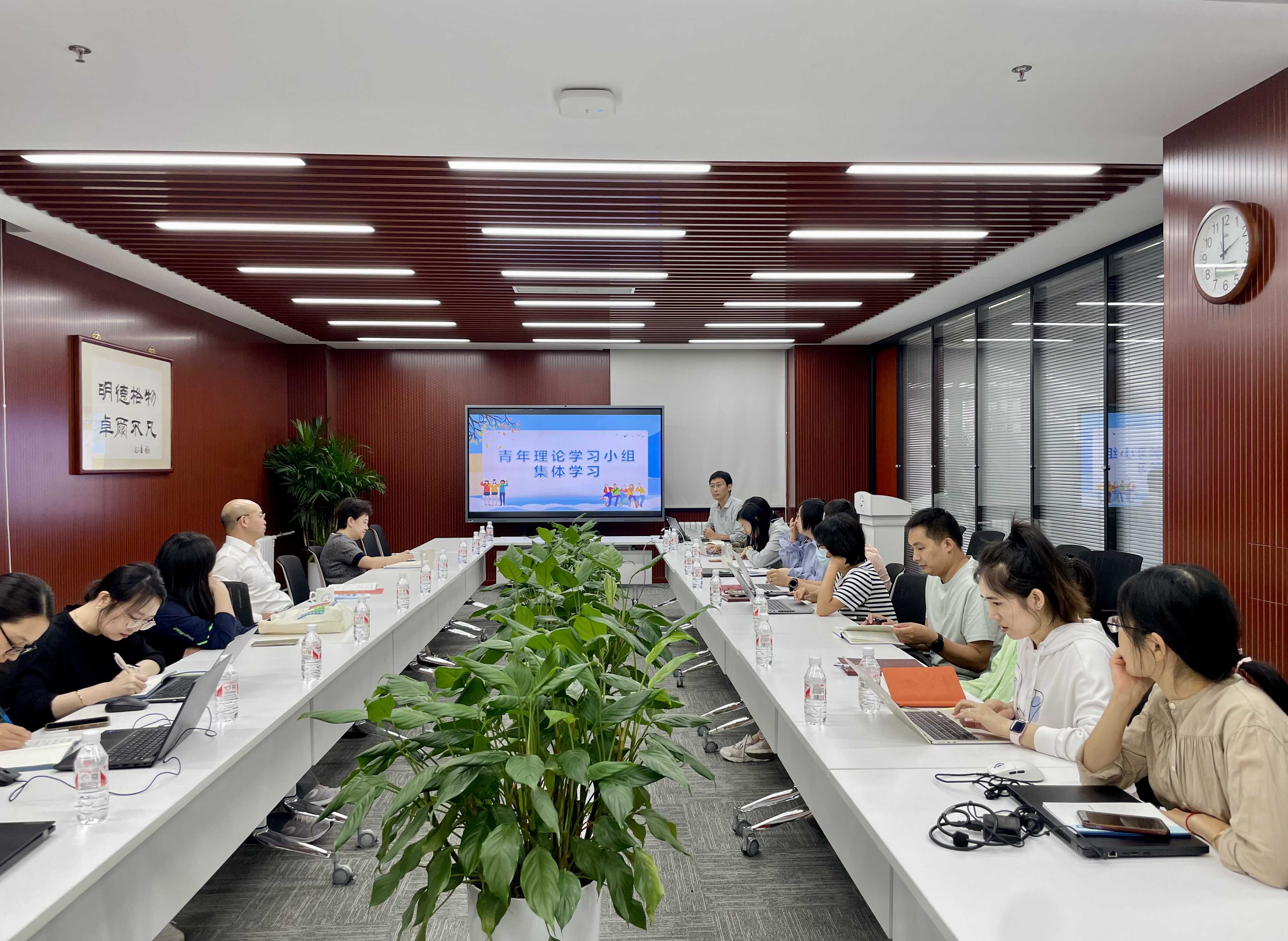 ����������Ϣ�����ٿ���������ѧϰС���һ������ѧϰ��